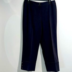 Insight gray pants. Size 8. NWOT.